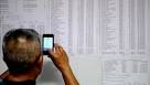 BBC News - AirAsia QZ8501: Indonesia plane search resumes