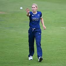 Image result for Read Cricket & Bowling Club