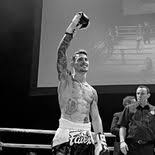 Image result for JTT Muay Thai