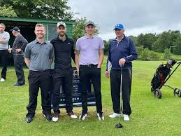 Image result for Carnwath Golf Club