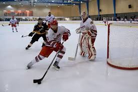 Image result for Streatham Redskins