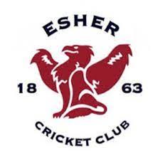 Image result for Leicester Ivanhoe Cricket Club
