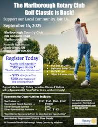 Image result for Marlborough and District Tri-Club