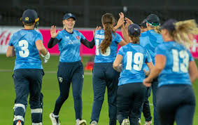 Image result for University Of Kent Cricket Club