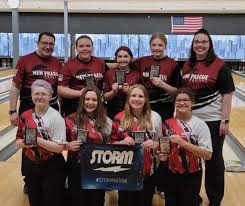 Image result for Sowerby Flatts Bowling Club