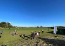 Image result for Mosborough RUFC