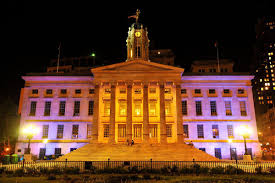 Image result for Brooklyn Borough Hall