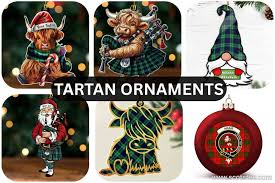 Image result for Stirling Clansmen