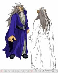 「ミルハウスト・セルカーク」の画像検索結果