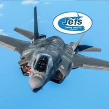 Image result for JET FC