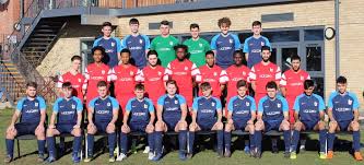 Image result for Richings Park Sports Club Limited