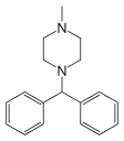 File:Cyclizine.svg - Wikipedia, the free encyclopedia