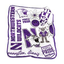 Image result for Rushall T A G B Club, Pelsall