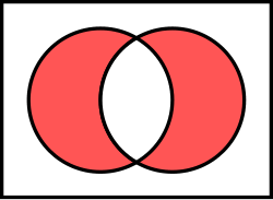 Image result for "" OR ""