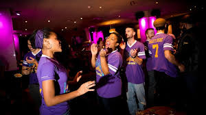 Image result for Broadway Bowling Club