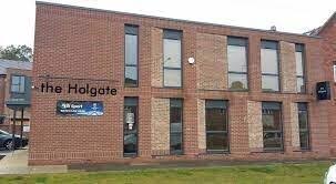 Image result for Holgate Bowling Club