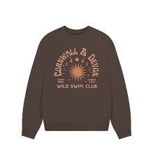 Image result for Cornwall Swim Club