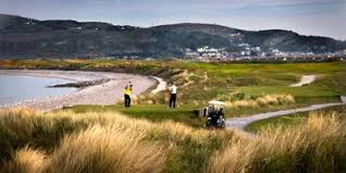 Image result for Betws-Y-Coed Golf Club