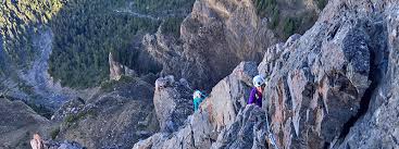 Image result for Castle Mountaineering Club