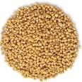Bird Diets: Harrison's High Potency Super Fine Bird Food