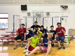 Image result for Alpha Whitworth Badminton Club