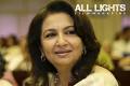 Sharmila Tagore, All Lights Film Magazine, ALFM - sharmila_tagore