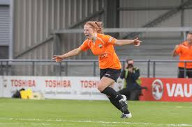 Image result for London Girls Football Club