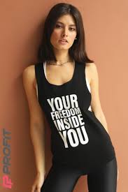 Image result for Женская майка undying