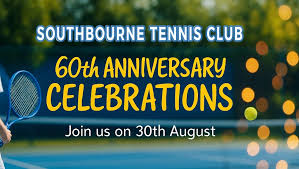 Image result for Southbourne Tennis Club
