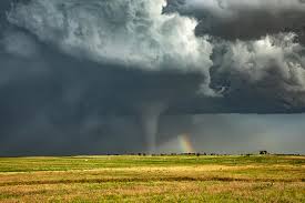 Image result for Tadcaster Tornadoes