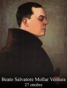 Image result for Santa https://it.wikipedia.org/wiki/Macrina la Giovane