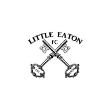 Image result for Little Eaton Bowls Club