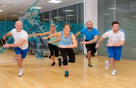 Image result for Glasgow Club