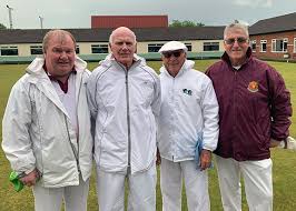 Image result for North Petherton Cricket Club