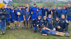 Image result for Matlock Rufc