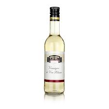 Image result for essig tehron