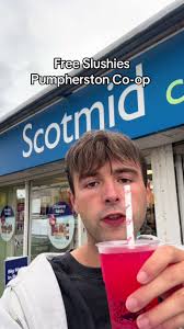 Image result for Pumpherston Bowling Club