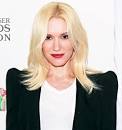 Gwen Stefani Pregnant: Third Baby With Gavin Rossdale at Age 43.