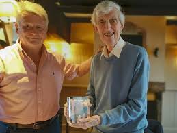 Image result for North Cheshire Badminton Club