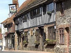 Image result for Polegate Rambling Club