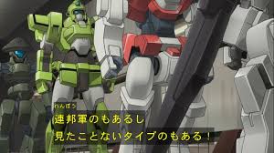 「ラクト・エルファメル ガンダムAGE」の画像検索結果