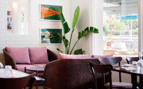 Image result for B A Bowling Club