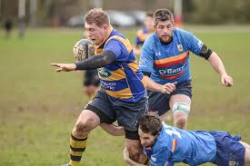 Image result for Barkers Butts Badminton Club