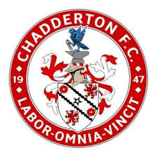 Image result for Chadderton Park Juniors F C