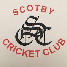 Image result for Nunwick Cc