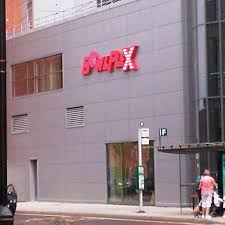 Image result for Bracknell Bowling & Social Club