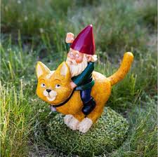 Image result for Gartenzwerg