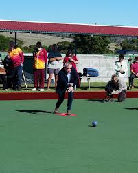 Image result for Grangewood Bowling Club