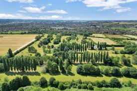 Image result for The Craythorne Golf Club