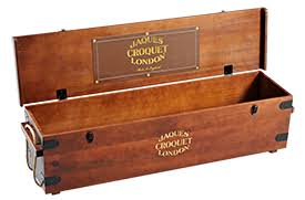 Image result for Blewbury Croquet Club